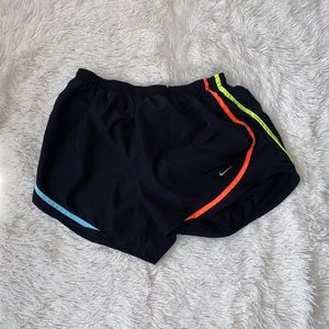 Sport shorts